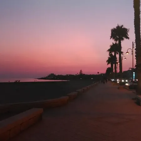 Casa Dell'aquila Barocca Διαμέρισμα *